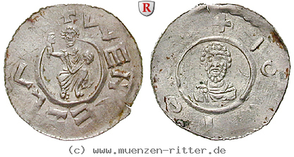 Klicken Sie auf das Bild um es auf Ihrem Rechner zu speichern boehmen-koenigreich-borivoi-ii-denar/25176.jpg