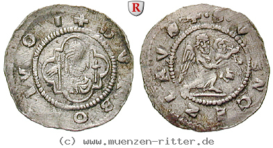 boehmen-koenigreich-borivoi-ii-denar/25178.jpg