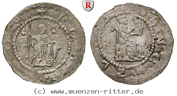 boehmen-koenigreich-borivoi-ii-denar/27500.jpg