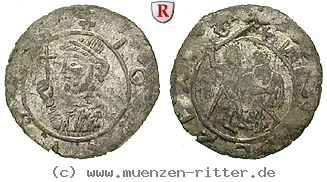 boehmen-koenigreich-borivoi-ii-denar/35473.jpg