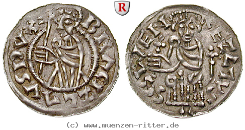 boehmen-koenigreich-bretislav-i-denar/25172.jpg