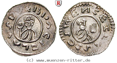 boehmen-koenigreich-bretislav-i-denar/27496.jpg