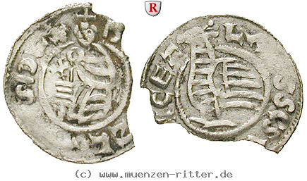 boehmen-koenigreich-bretislav-i-denar/41669.jpg