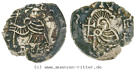 boehmen-koenigreich-bretislav-i-denar/41671.jpg