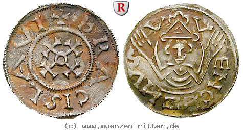 boehmen-koenigreich-bretislav-i-denar/52750.jpg