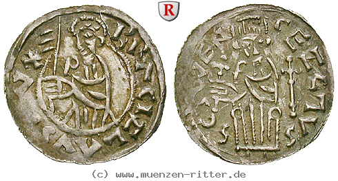 boehmen-koenigreich-bretislav-i-denar/52758.jpg