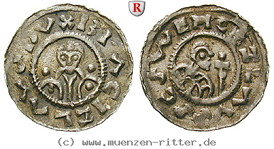boehmen-koenigreich-bretislav-i-denar/52767.jpg
