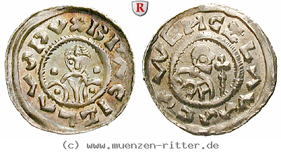 boehmen-koenigreich-bretislav-i-denar/55721.jpg