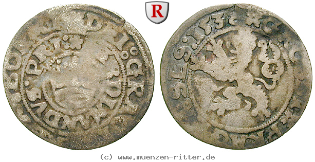 boehmen-koenigreich-ferdinand-i-prager-groschen/34260.jpg