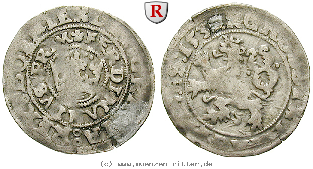 boehmen-koenigreich-ferdinand-i-prager-groschen/34261.jpg