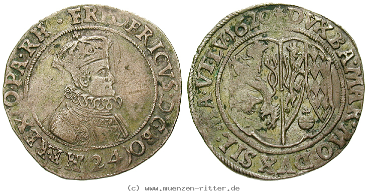 boehmen-koenigreich-friedrich-von-der-pfalz-24-kreuzer/47028.jpg