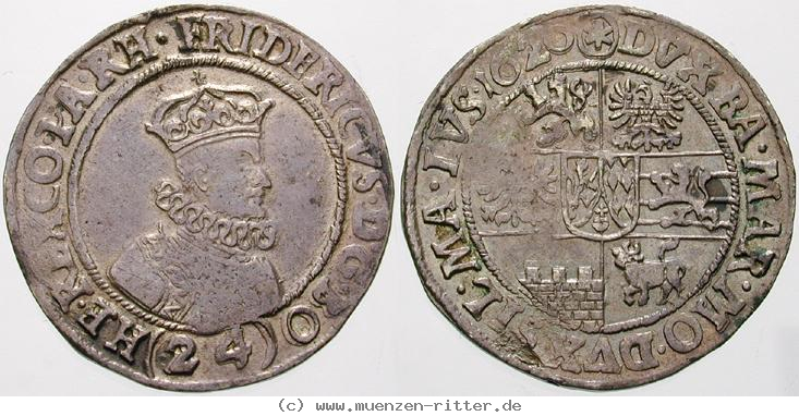 Klicken Sie auf das Bild um es auf Ihrem Rechner zu speichern boehmen-koenigreich-friedrich-von-der-pfalz-24-kreuzer/eadt6297.jpg