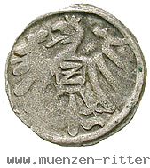 boehmen-koenigreich-hussiten-heller/41275.jpg