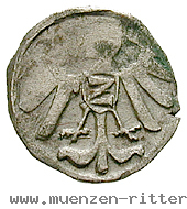 boehmen-koenigreich-hussiten-heller/41276.jpg