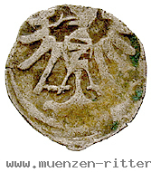 boehmen-koenigreich-hussiten-heller/41277.jpg