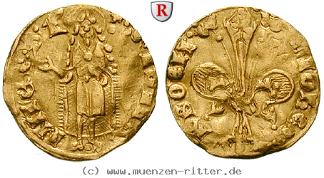 Klicken Sie auf das Bild um es auf Ihrem Rechner zu speichern boehmen-koenigreich-johann-i-von-luxemburg-goldgulden/43436.jpg