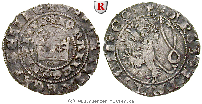 Klicken Sie auf das Bild um es auf Ihrem Rechner zu speichern boehmen-koenigreich-johann-i-von-luxemburg-prager-groschen/25200.jpg
