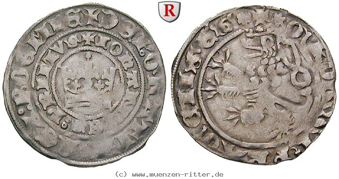 boehmen-koenigreich-johann-i-von-luxemburg-prager-groschen/27492.jpg