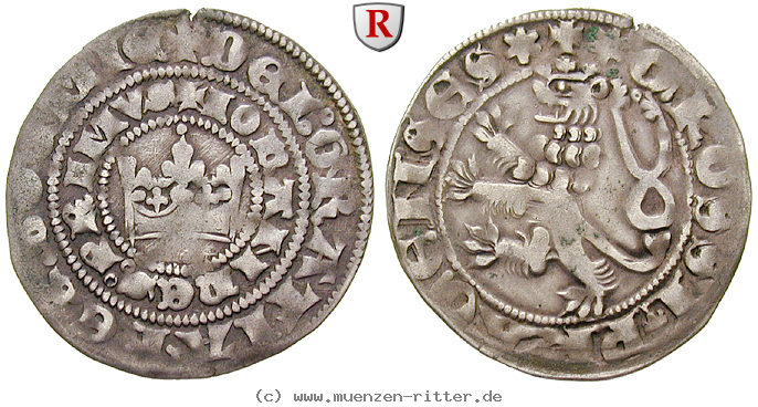 boehmen-koenigreich-johann-i-von-luxemburg-prager-groschen/27494.jpg