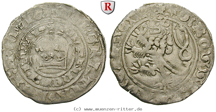 boehmen-koenigreich-johann-i-von-luxemburg-prager-groschen/32078.jpg