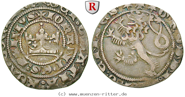 boehmen-koenigreich-johann-i-von-luxemburg-prager-groschen/41653.jpg