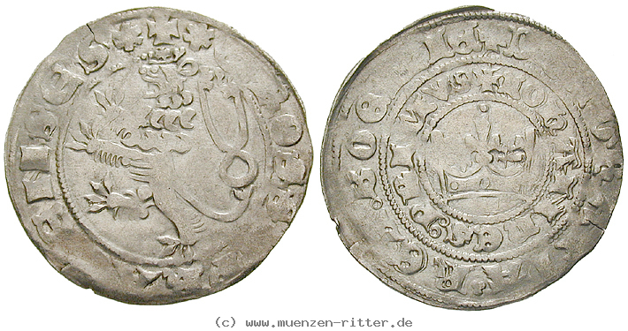 boehmen-koenigreich-johann-i-von-luxemburg-prager-groschen/45615.jpg