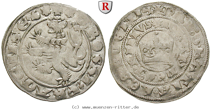 boehmen-koenigreich-johann-i-von-luxemburg-prager-groschen/54673.jpg