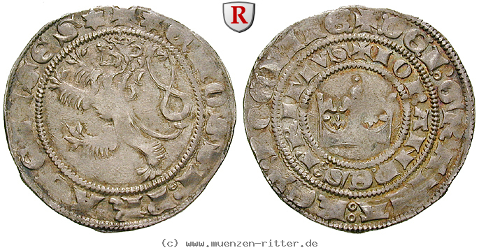 boehmen-koenigreich-johann-i-von-luxemburg-prager-groschen/82667.jpg