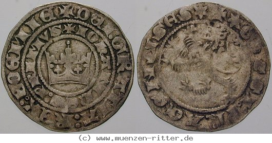 boehmen-koenigreich-johann-i-von-luxemburg-prager-groschen/emaa434.jpg