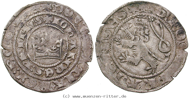 boehmen-koenigreich-johann-i-von-luxemburg-prager-groschen/emaa515.jpg