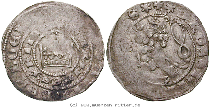 boehmen-koenigreich-johann-i-von-luxemburg-prager-groschen/emaa610.jpg