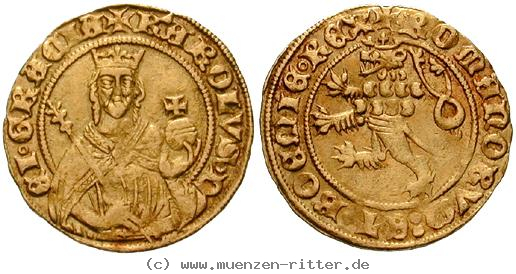boehmen-koenigreich-karl-iv-goldgulden/eadt4573.jpg