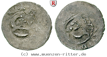 Klicken Sie auf das Bild um es auf Ihrem Rechner zu speichern boehmen-koenigreich-karl-iv-pfennig/68279.jpg