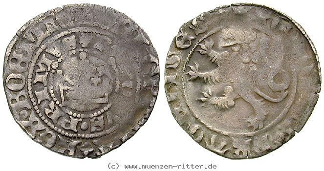 boehmen-koenigreich-karl-iv-prager-groschen/22810.jpg
