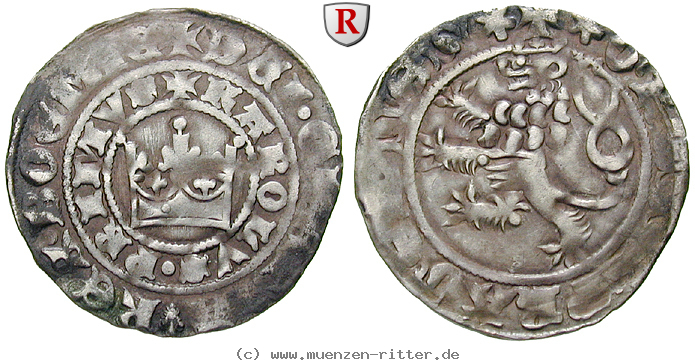 boehmen-koenigreich-karl-iv-prager-groschen/25202.jpg
