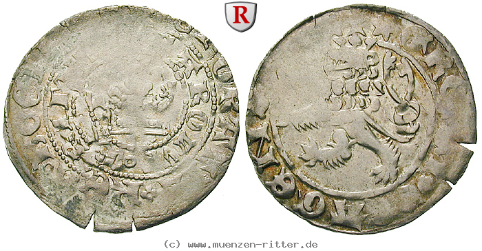 boehmen-koenigreich-karl-iv-prager-groschen/34256.jpg