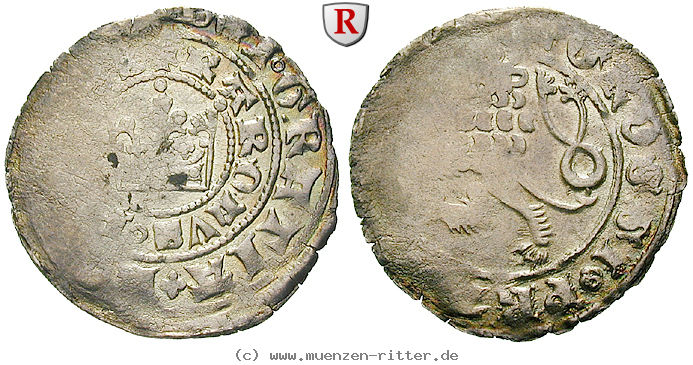 boehmen-koenigreich-karl-iv-prager-groschen/34257.jpg