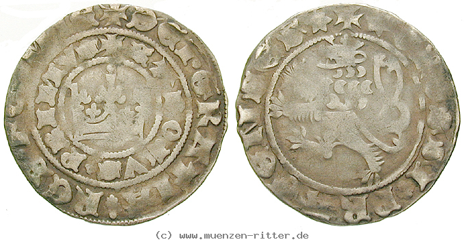 boehmen-koenigreich-karl-iv-prager-groschen/41654.jpg