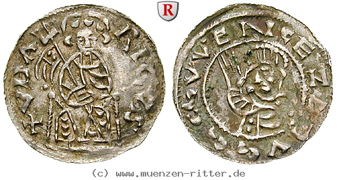 boehmen-koenigreich-oldrich-denar/52759.jpg