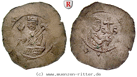 boehmen-koenigreich-ottokar-i-premysl-denar/29853.jpg