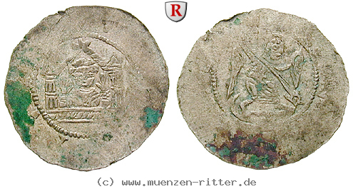 boehmen-koenigreich-ottokar-i-premysl-denar/52751.jpg