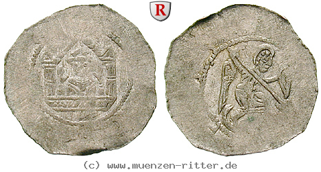 boehmen-koenigreich-ottokar-i-premysl-denar/52752.jpg