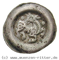 boehmen-koenigreich-ottokar-ii-premysl-brakteat/25280.jpg