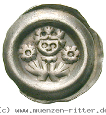 boehmen-koenigreich-ottokar-ii-premysl-brakteat/32090.jpg