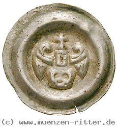 Klicken Sie auf das Bild um es auf Ihrem Rechner zu speichern boehmen-koenigreich-ottokar-ii-premysl-brakteat/41455.jpg