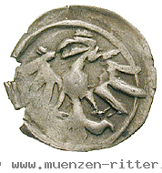 boehmen-koenigreich-sigismund-von-luxemburg-heller/41279.jpg