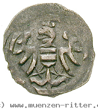 Klicken Sie auf das Bild um es auf Ihrem Rechner zu speichern boehmen-koenigreich-sigismund-von-luxemburg-pfennig/41278.jpg