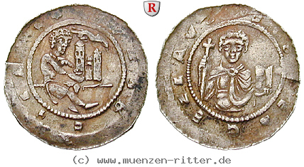 boehmen-koenigreich-sobeslav-i-denar/25170.jpg