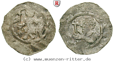 boehmen-koenigreich-sobeslav-i-denar/35472.jpg