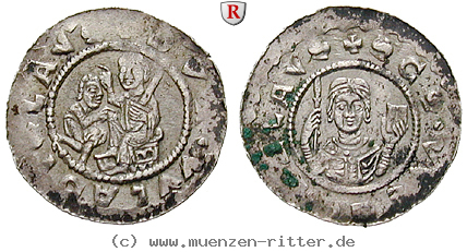 boehmen-koenigreich-vladislav-i-denar/27499.jpg